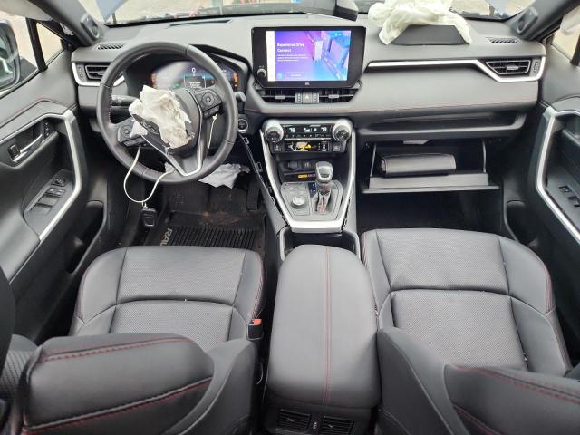 2023 TOYOTA RAV4 PRIME JTMFB3FV3PD163723