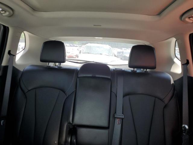 2020 BUICK ENVISION E LRBFXCSA2LD044283