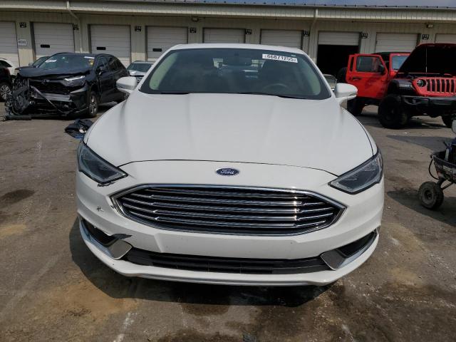 2018 FORD FUSION SE 3FA6P0HD7JR193333