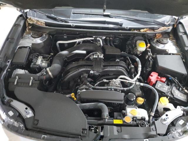 2024 SUBARU OUTBACK LI 4S4BTAMC6R3222608
