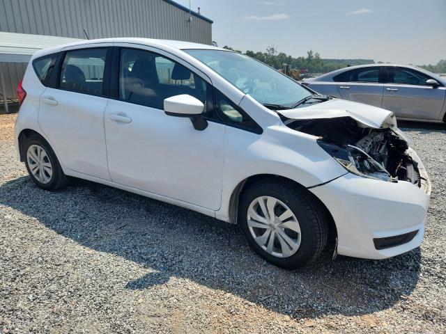 2017 NISSAN VERSA NOTE 3N1CE2CP0HL353066