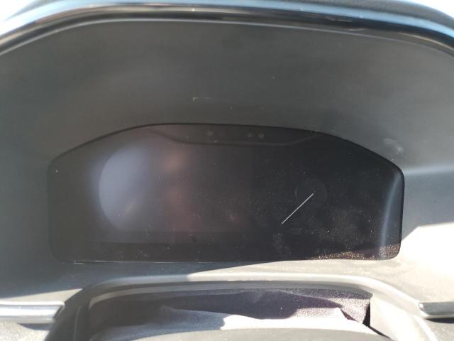 2023 HONDA CR-V SPORT 2HKRS6H52PH818458