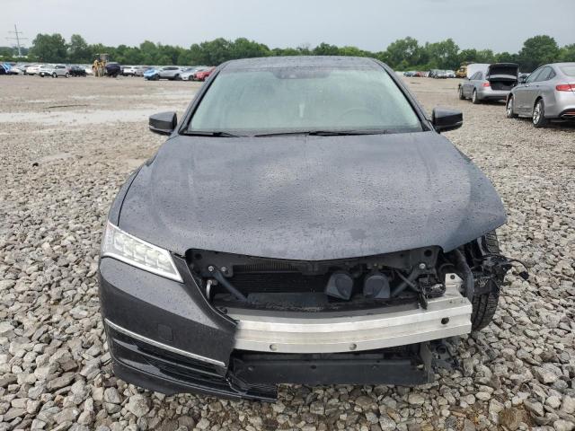 2015 ACURA TLX TECH - 19UUB2F50FA022336