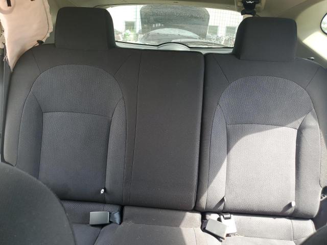 2015 NISSAN ROGUE SELE - JN8AS5MV2FW754917