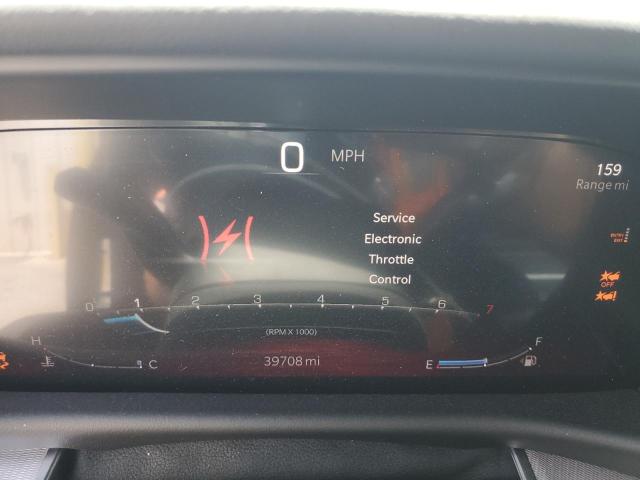 2023 JEEP GRAND WAGO 1C4SJVEJ6PS506225