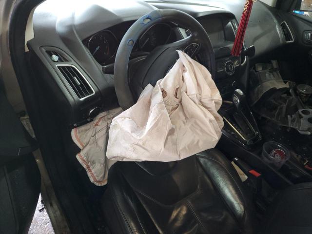 2015 FORD FOCUS TITA 1FADP3J26FL274055