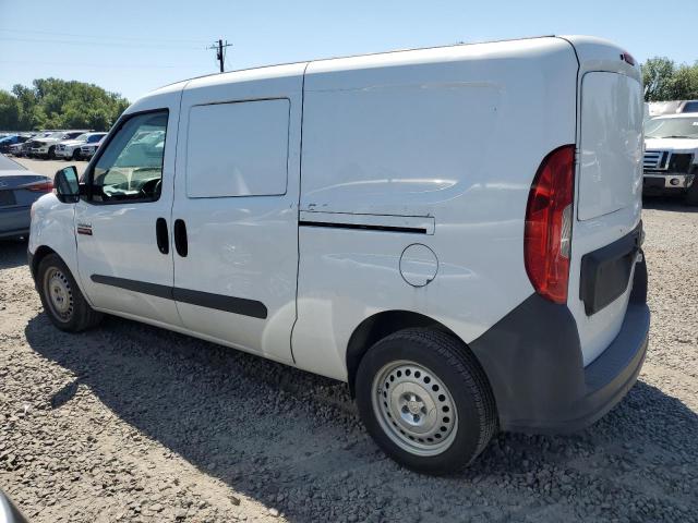 Vin: zfberfab3h6e81214, lot: 63702875, ram all models 20172