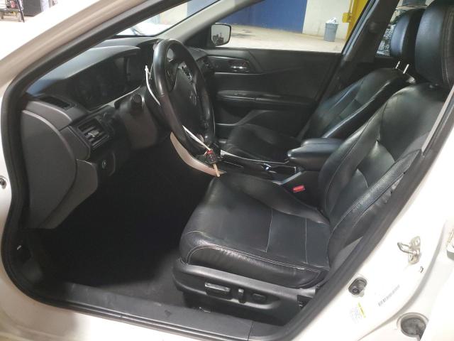 2015 HONDA ACCORD SPO 1HGCR2F59FA080744