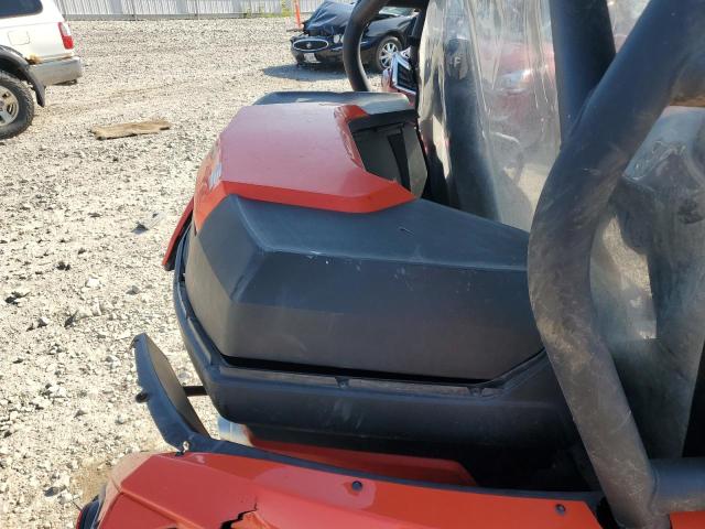 2015 CAN-AM MAVERICK 1 3JPPXAP23FJ001502