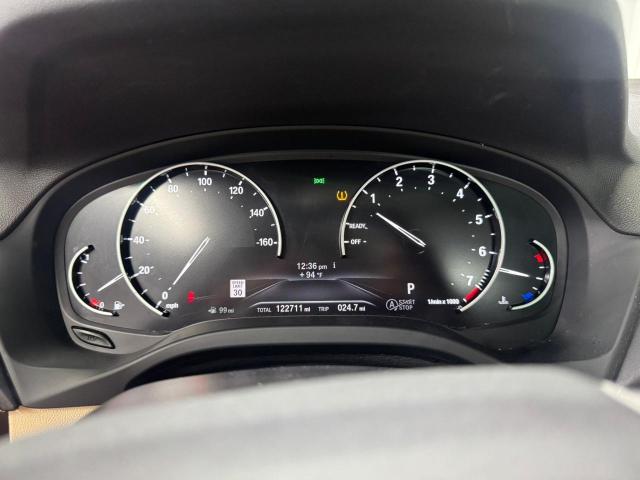 2021 BMW X3 SDRIVE3 5UXTY3C04M9D97184