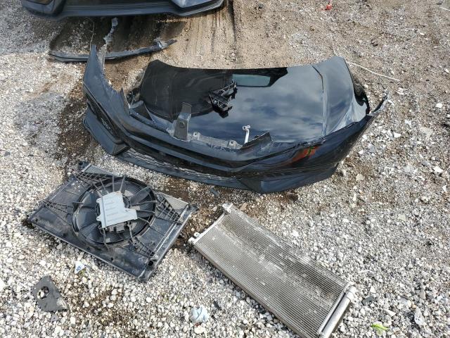 2018 HONDA CIVIC EX SHHFK7H59JU232353