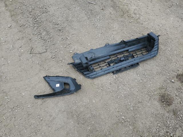 2024 HONDA CIVIC EX - 2HGFE2F39RH109978