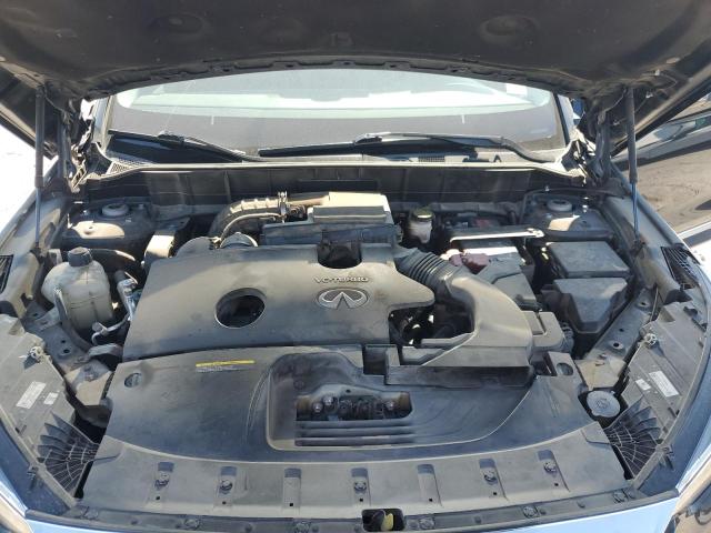 2019 INFINITI QX50 ESSENTIAL - 3PCAJ5M11KF107709