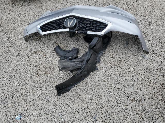 2018 ACURA TLX 19UUB1F31JA009516