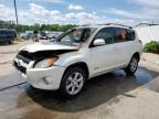 Lot #3296971814 2012 TOYOTA RAV4 LIMIT