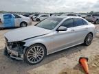 2016 MERCEDES-BENZ C 300 - 55SWF4JB7GU121666