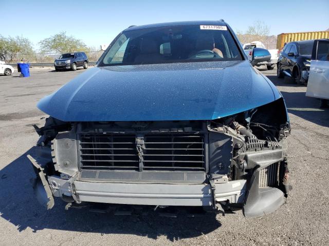 2020 AUDI Q7 PRESTIG WA1VXAF75LD012678