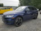 Top Destinations for Shipping Cars from the USA