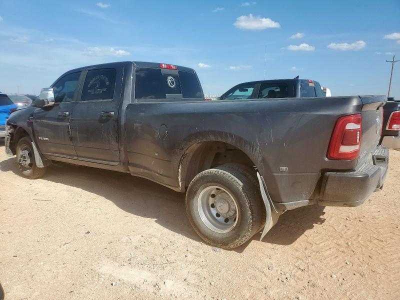2024 RAM 3500 LARAM 3C63RRJL1RG389215