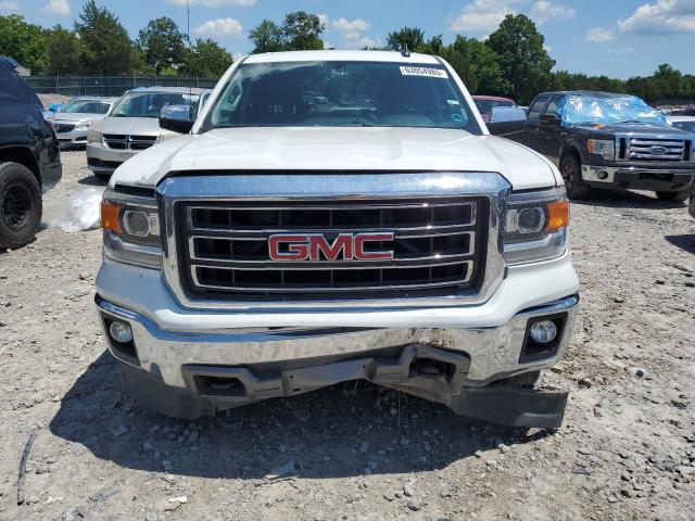 2015 GMC SIERRA K15 3GTU2VECXFG174187