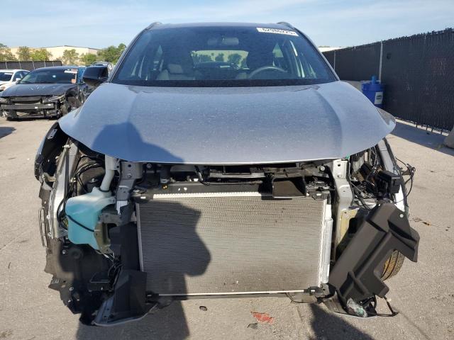 2019 HONDA HR-V SPORT 3CZRU5H16KM730155