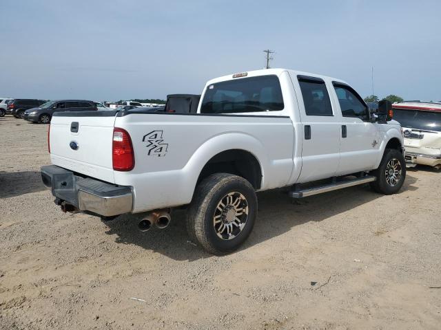 2016 FORD F250 SUPER 1FT7W2BT1GEA08346