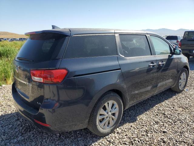 Vin: kndmb5c12h6231892, lot: 63529875, kia all models lx 20173