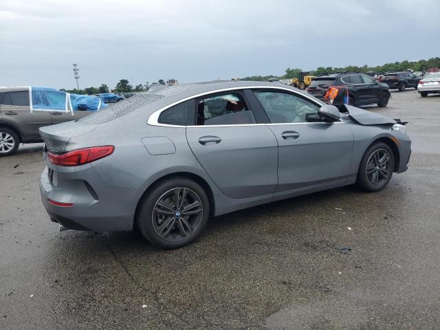 2023 BMW 228XI WBA73AK0XP7M24261