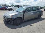 2017 NISSAN SENTRA S - 3N1AB7AP6HL715210