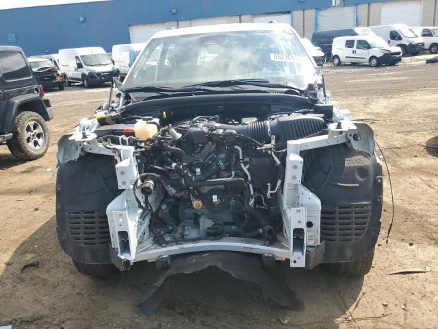 2021 JEEP GRAND CHER 1C4RJKAG9M8150224