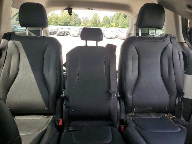 2024 KIA CARNIVAL L KNDNB4H33R6442903