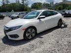 2018 HONDA CIVIC EX - 2HGFC3B32JH351243