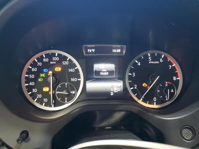 2018 INFINITI QX30 PURE SJKCH5CR4JA004168