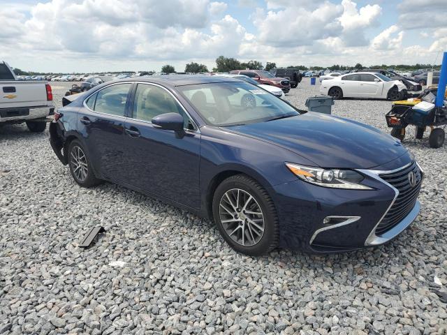 2016 LEXUS ES 350 JTHBK1GG2G2221558
