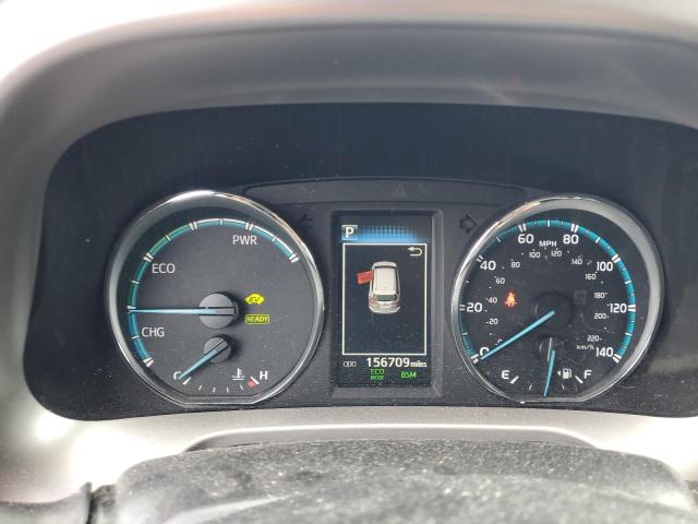 2016 TOYOTA RAV4 HV LI JTMDJREV2GD017960