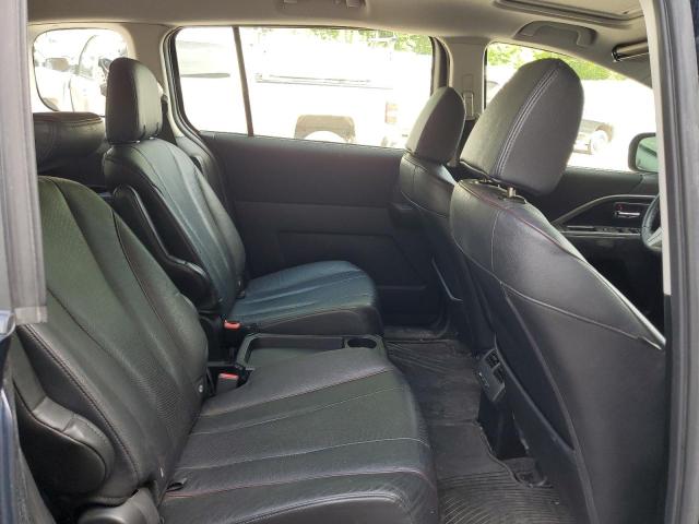 2014 MAZDA 5 GRAND TO - JM1CW2DLXE0168554