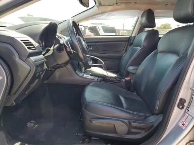 2013 SUBARU IMPREZA SP - JF1GPAS64D2818624