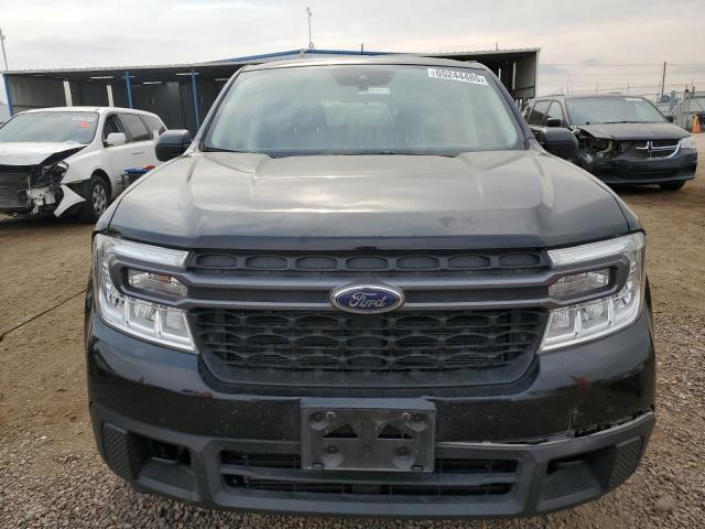 2023 FORD MAVERICK X - 3FTTW8F95PRA20741