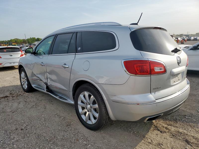 2017 BUICK ENCLAVE 5GAKRCKD2HJ336630