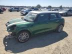 Top Destinations for Shipping Cars from the USA