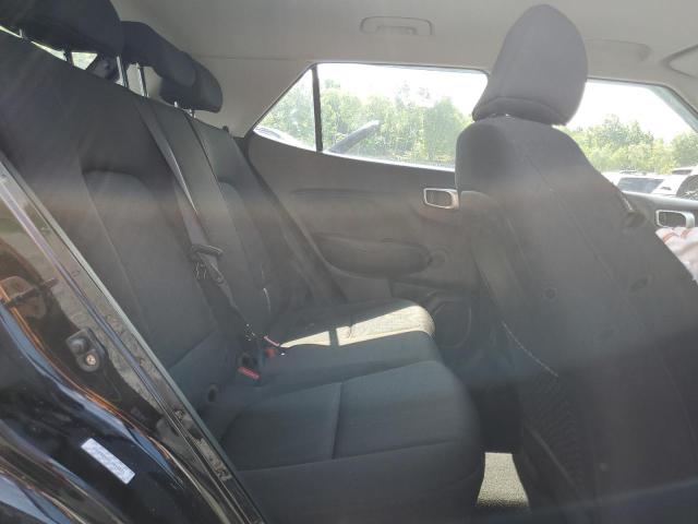 2020 HYUNDAI VENUE SE KMHRB8A32LU043031
