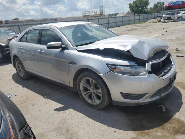 Vin: 1fahp2e89eg171133, lot: 60915345, ford taurus sel 20144