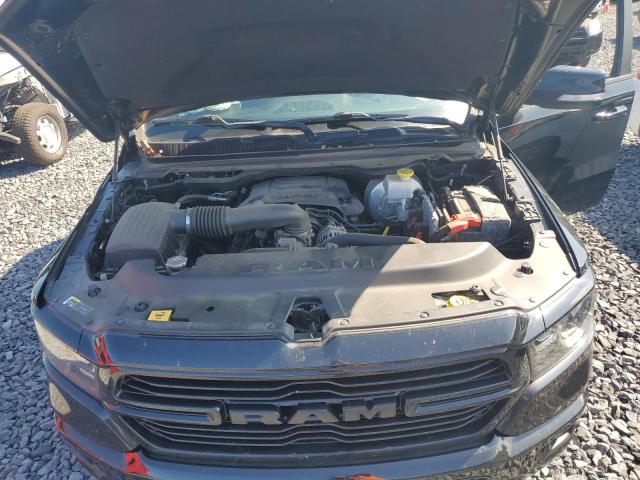 2020 RAM 1500 BIG HORN/LONE STAR 1C6SRFFT5LN234927