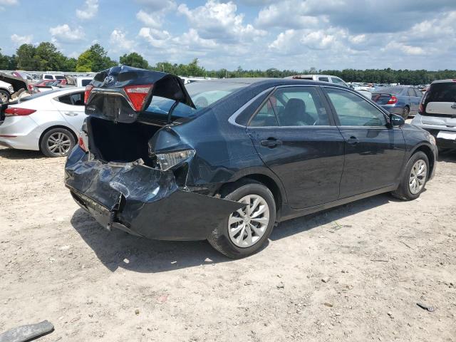 2016 TOYOTA CAMRY LE - 4T4BF1FK9GR545463