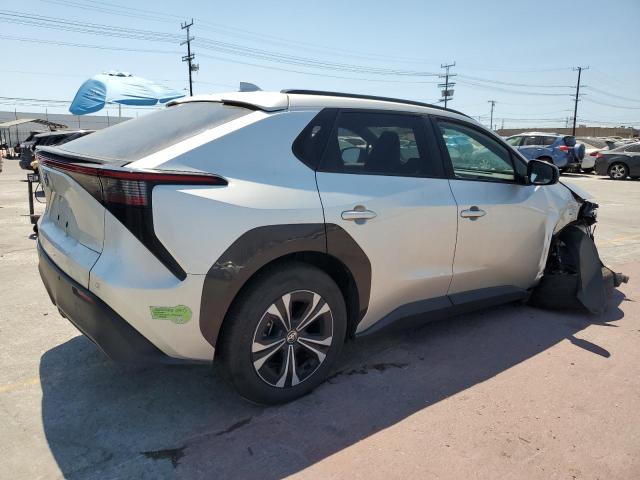 2023 TOYOTA BZ4X XLE JTMAAAAA5PA009022