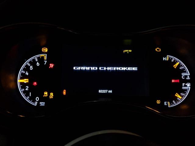 2019 JEEP GRAND CHER 1C4RJFCG2KC540080