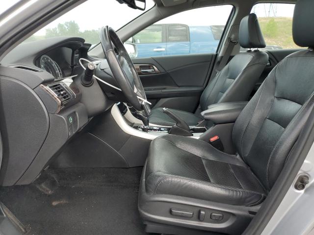 2016 HONDA ACCORD EXL 1HGCR2F99GA065746