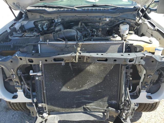 2023 FORD F350 SUPER 1FTRF3AA2PEE20810