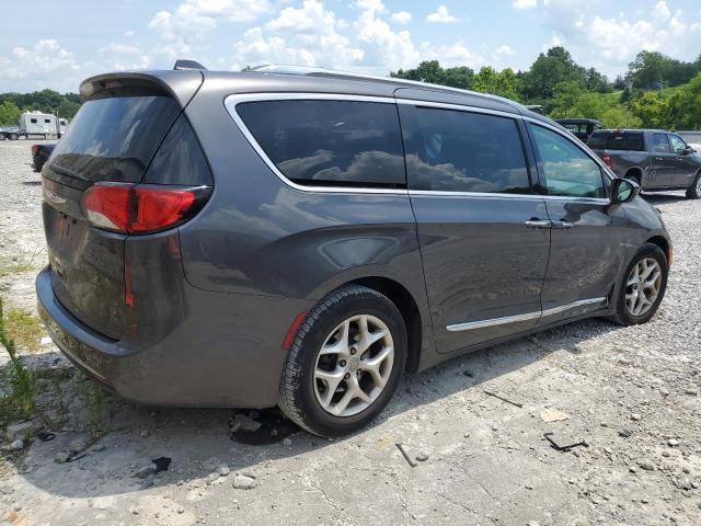2018 CHRYSLER PACIFICA T 2C4RC1EG9JR172478