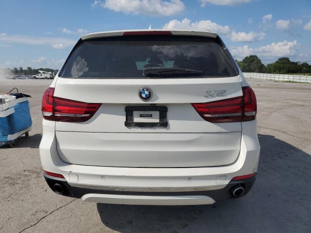 2016 BMW X5 XDRIVE3 5UXKR0C55G0P21994